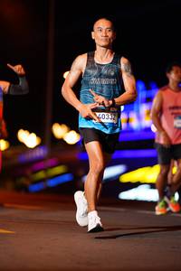 BIB: 40332
                            <button type="button" onclick="openModal(22840177)" class="btn btn-primary btn-sm float-right btn-popup" data-toggle="modal" data-target=".modal-high-quality">
                        <i class="fas fa-shopping-cart"></i> Add to Cart
                    </button>
                                            <button type="button" onclick="isThisMe(22840177, true)" class="btn btn-success btn-sm float-right btn-popup btn-isme hidden" data-toggle="tooltip" data-placement="bottom" title="นี่คือรูปของคุณใช่ไหม คลิกที่นี่เพื่อเอาเข้าอัลบั้ม">
                        <i class="fas fa-plus"></i> Add to album
                    </button>
                    <button type="button" onclick="isThisMe(22840177, false)" class="btn btn-warning btn-sm float-right btn-popup btn-isnotme hidden">
                        <i class="fas fa-ban"></i> Remove from album
                    </button>